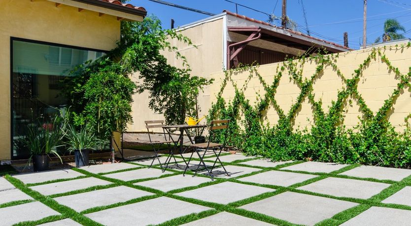 Photo of Crimson Dawn