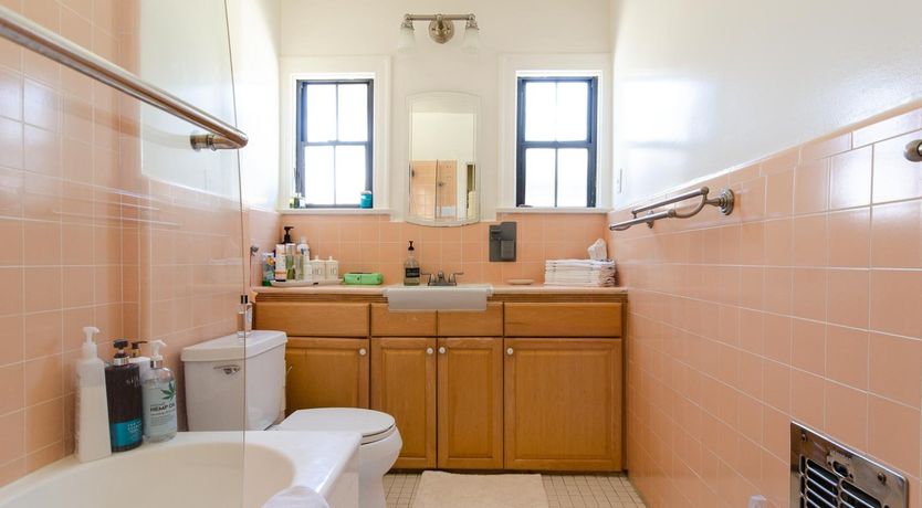 Photo of Crimson Dawn