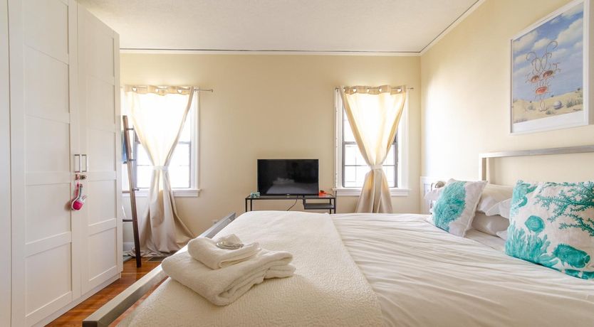 Photo of Crimson Dawn