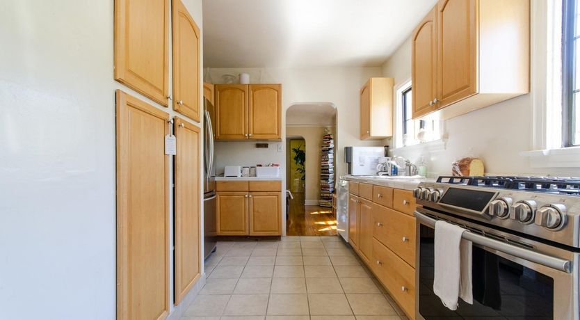 Photo of Crimson Dawn