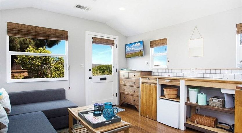 Photo of Sunshine Sally