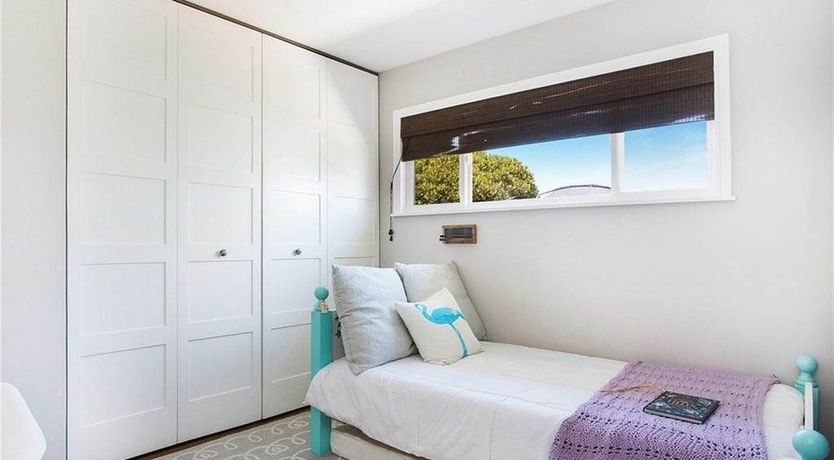 Photo of Sunshine Sally