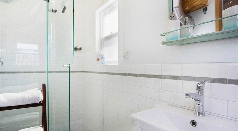 Photo of Sunshine Sally