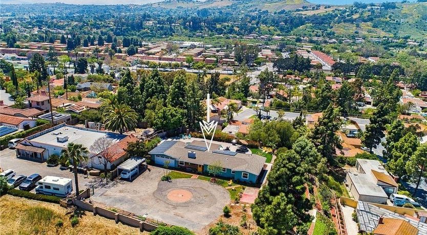 Photo of Sunshine Sally