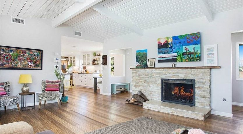 Photo of Sunshine Sally