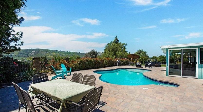 Photo of Sunshine Sally