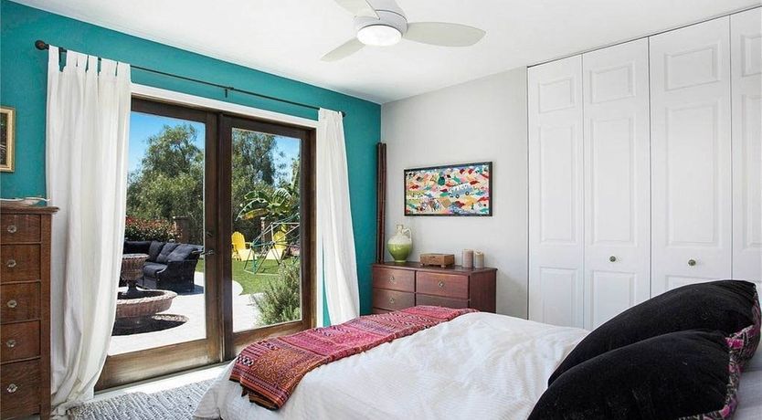 Photo of Sunshine Sally