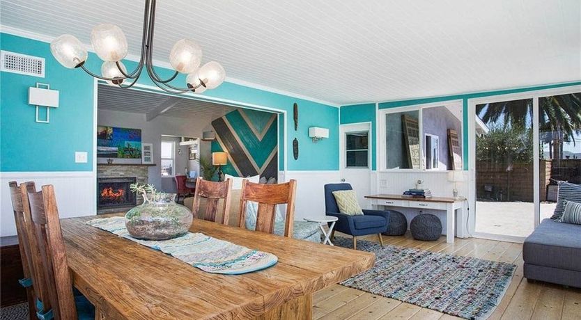 Photo of Sunshine Sally