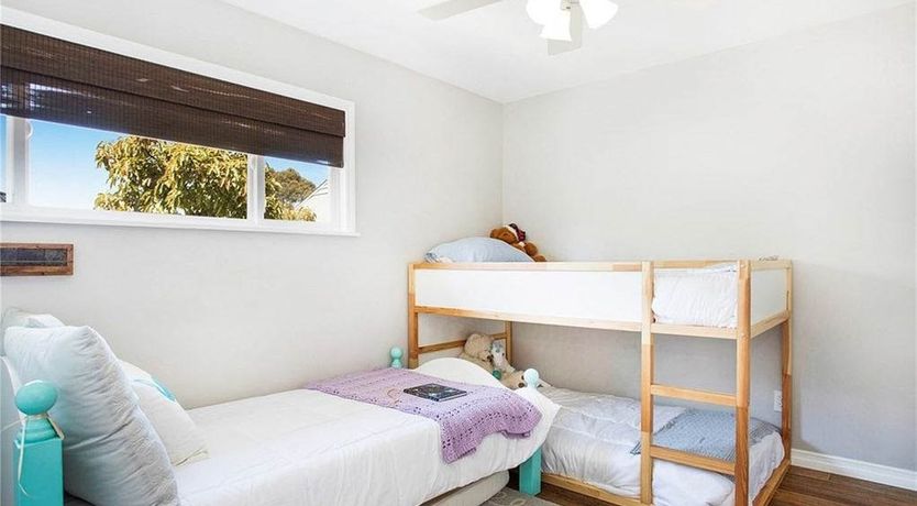 Photo of Sunshine Sally