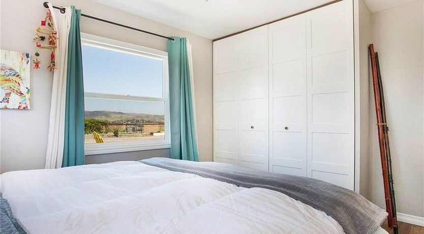 Photo of Sunshine Sally