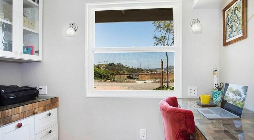 Photo of Sunshine Sally