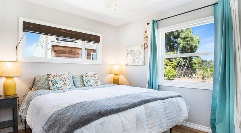 Photo of Sunshine Sally