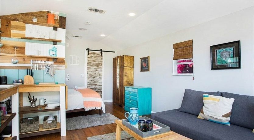 Photo of Sunshine Sally