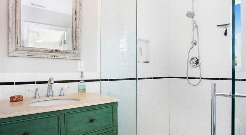 Photo of Sunshine Sally