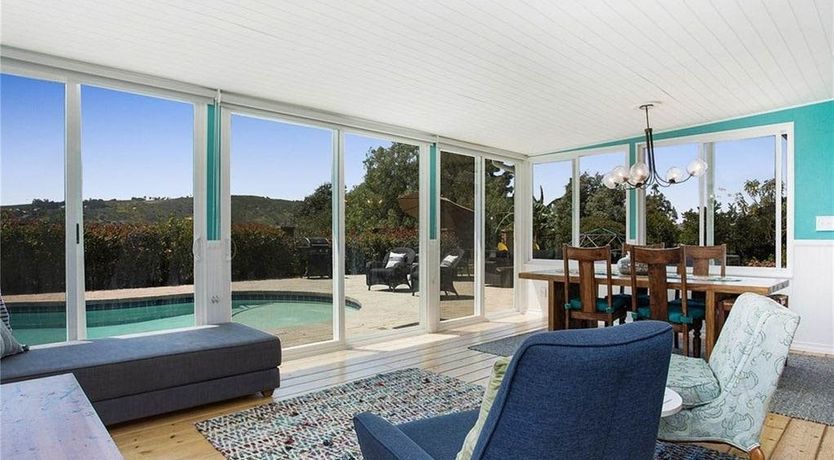 Photo of Sunshine Sally