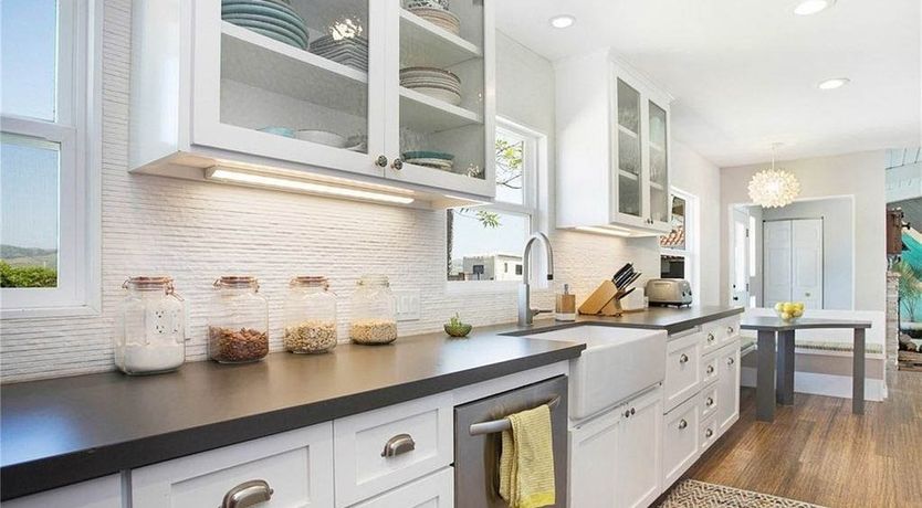 Photo of Sunshine Sally