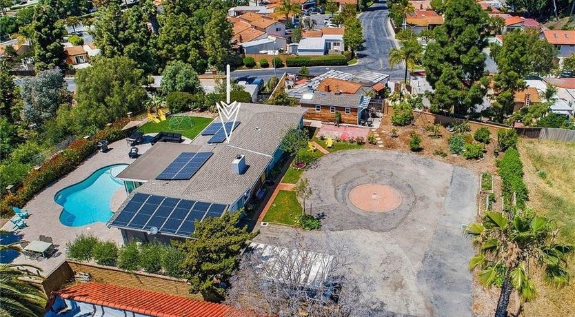 Photo of Sunshine Sally