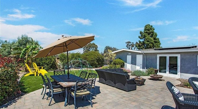 Photo of Sunshine Sally