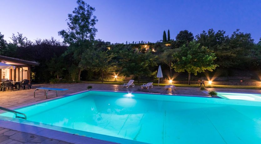 Photo of Fashion Country