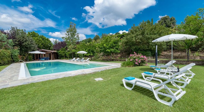 Photo of Fashion Country