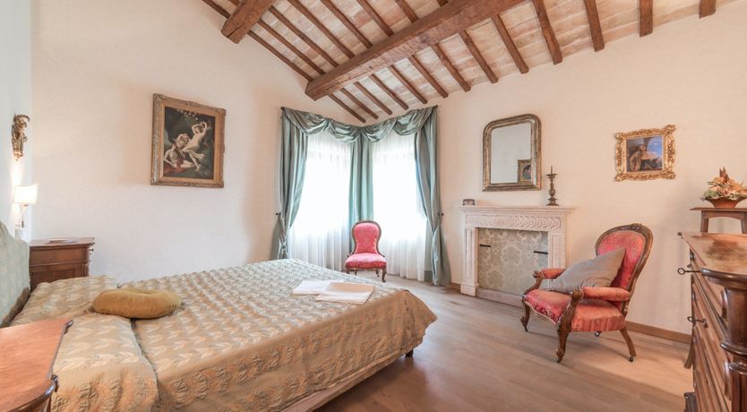 Photo of Fashion Country