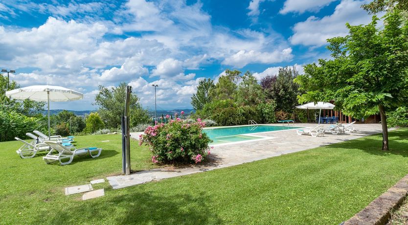 Photo of Fashion Country