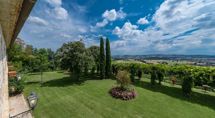 Photo of Fashion Country