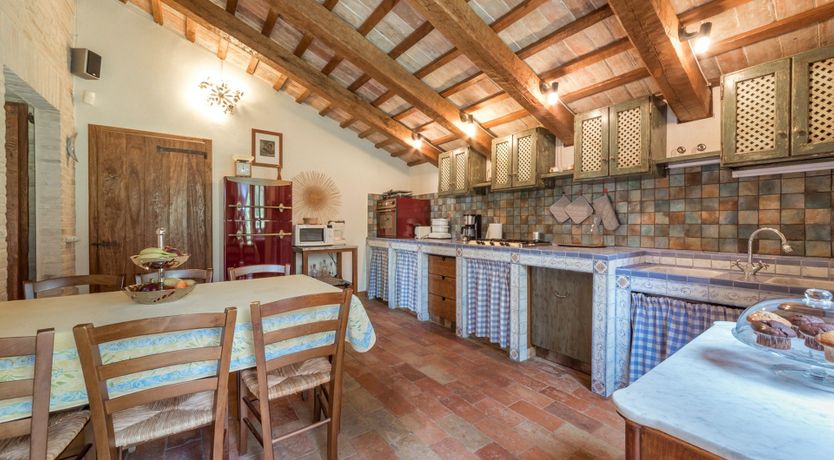 Photo of Fashion Country