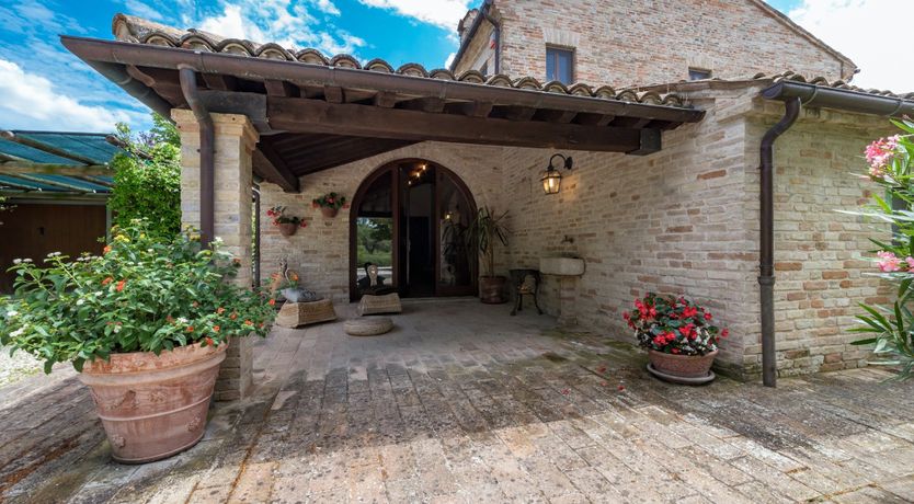 Photo of Fashion Country