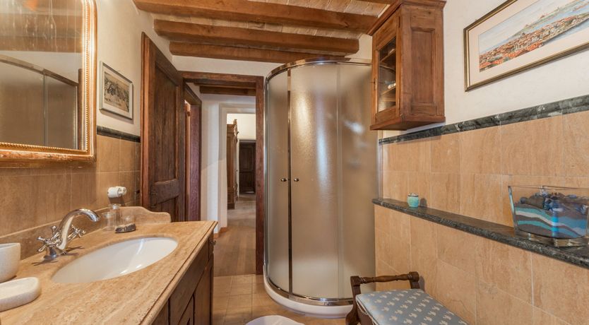 Photo of Fashion Country