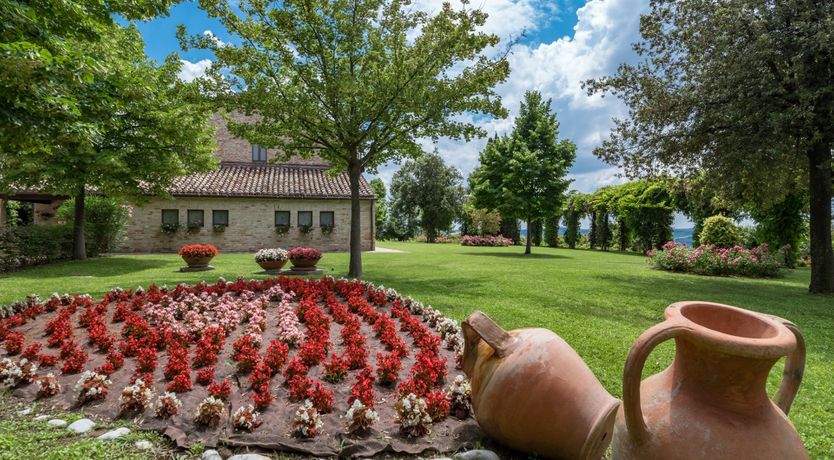 Photo of Fashion Country