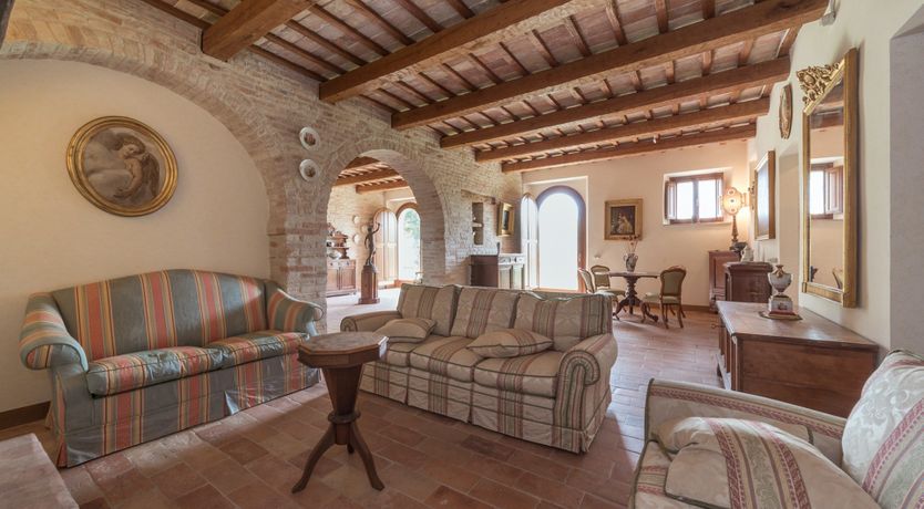 Photo of Fashion Country