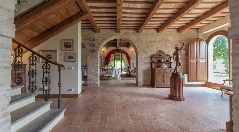 Photo of Fashion Country