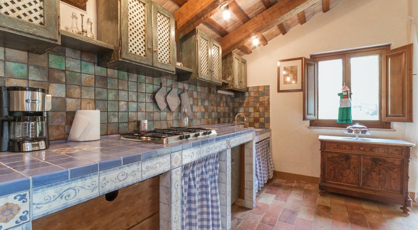 Photo of Fashion Country