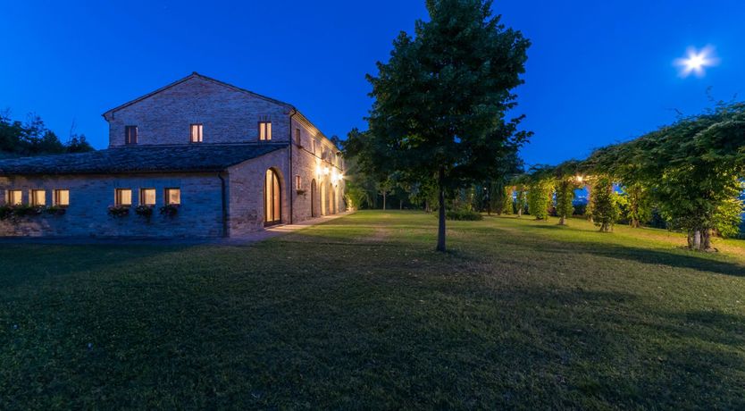 Photo of Fashion Country