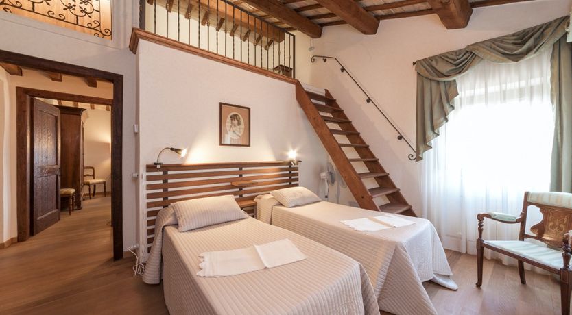 Photo of Fashion Country