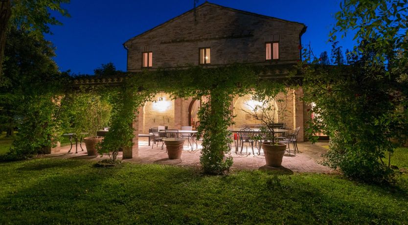 Photo of Fashion Country