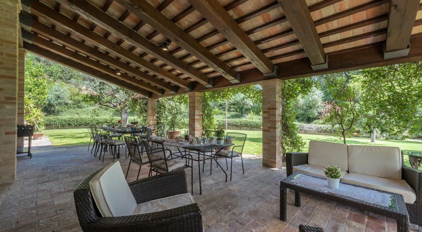 Photo of Fashion Country