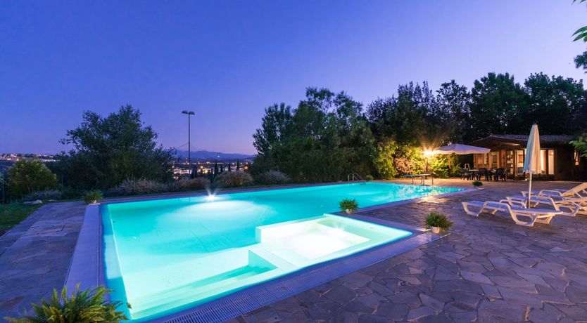 Photo of Fashion Country