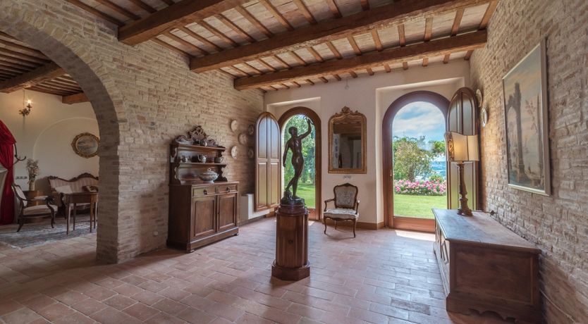 Photo of Fashion Country