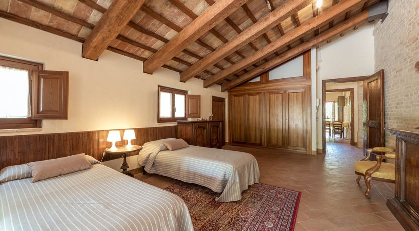 Photo of Fashion Country