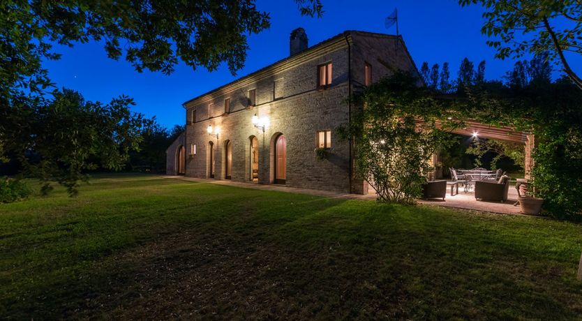 Photo of Fashion Country