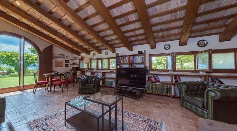 Photo of Fashion Country