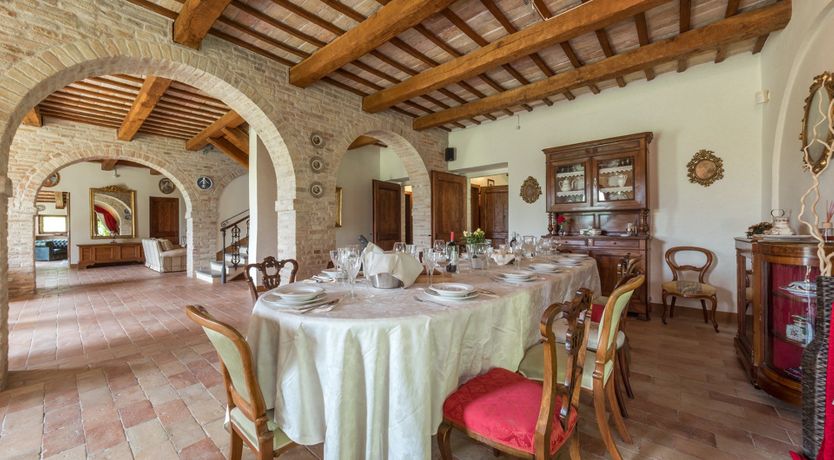 Photo of Fashion Country