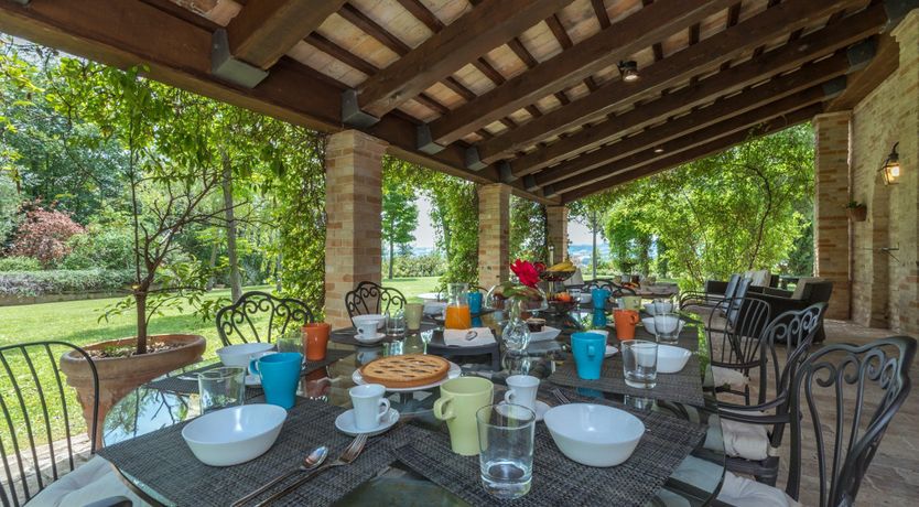 Photo of Fashion Country