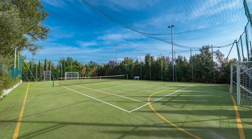 Photo of Fashion Country