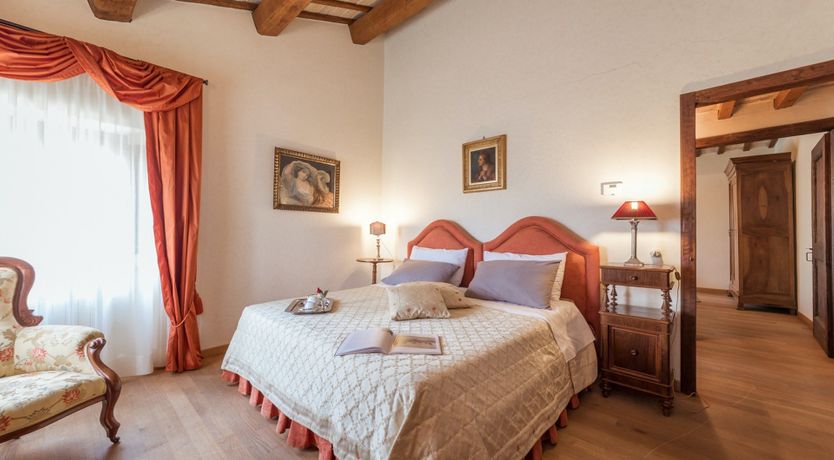 Photo of Fashion Country