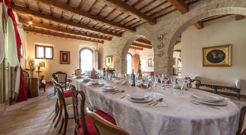 Photo of Fashion Country