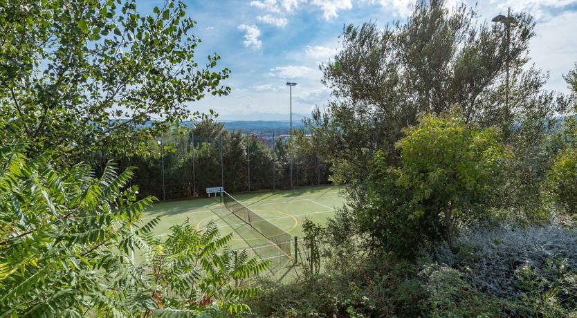 Photo of Fashion Country