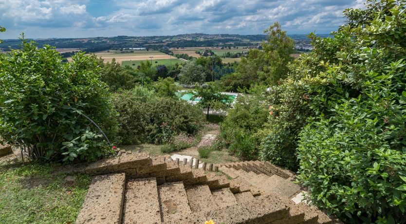 Photo of Fashion Country